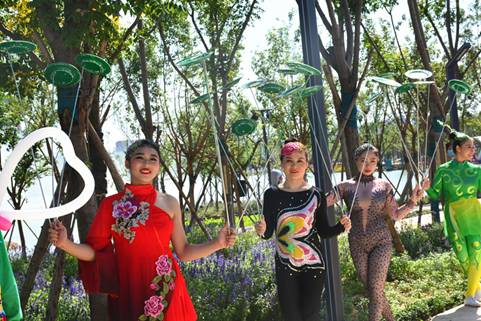 1600306961687090849.jpg image012.jpg