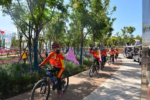 1600306968502055303.jpg image014.jpg