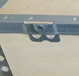 鋼邊箱（3片箱）