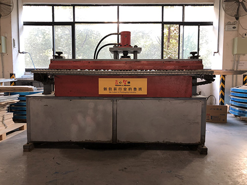 優質木托盤廠家報價