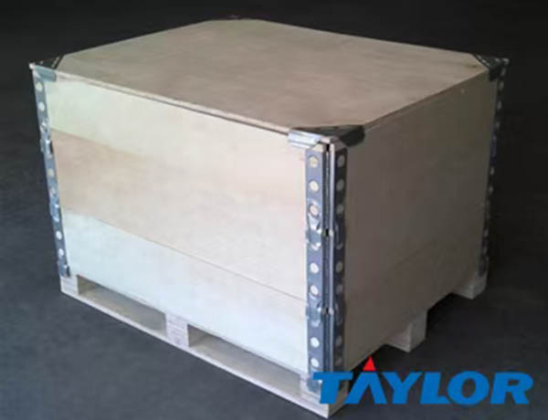 固安德包裝生產(chǎn)的木托盤的驗(yàn)收標(biāo)準(zhǔn)是什么樣的